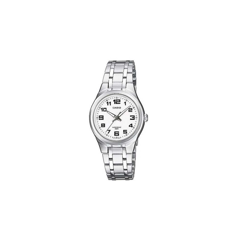 Relojes Casio | Reloj Casio Collection Mujer Ltp-1310Pd-7Bvef