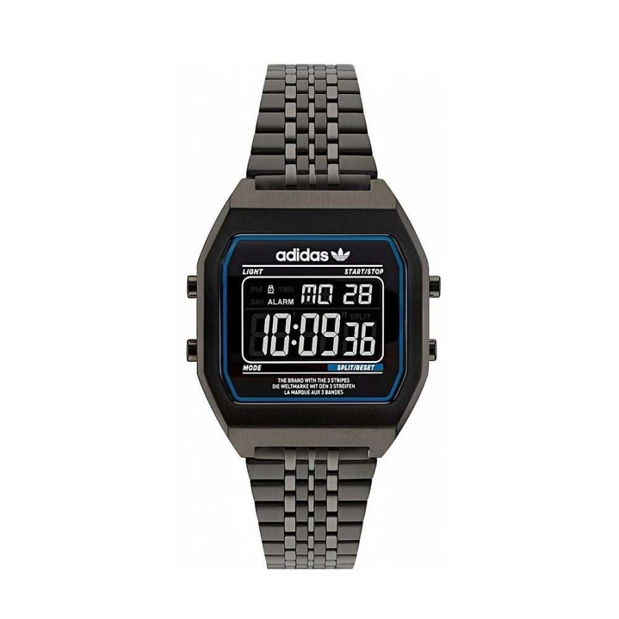 Relojes Adidas | Reloj Adidas Street Aost22073