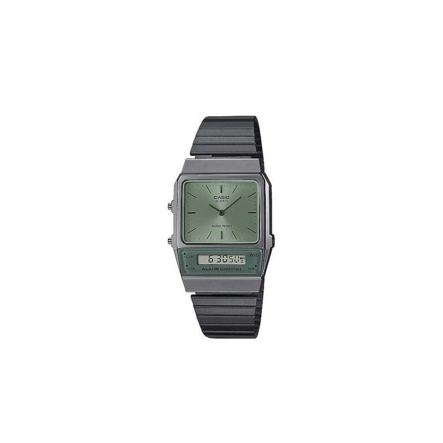 Relojes Casio | Reloj Casio Vintage Aq-800Ecgg-3Aef