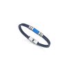 Joyas Viceroy | Pulsera Viceroy Hombre 6456P01019