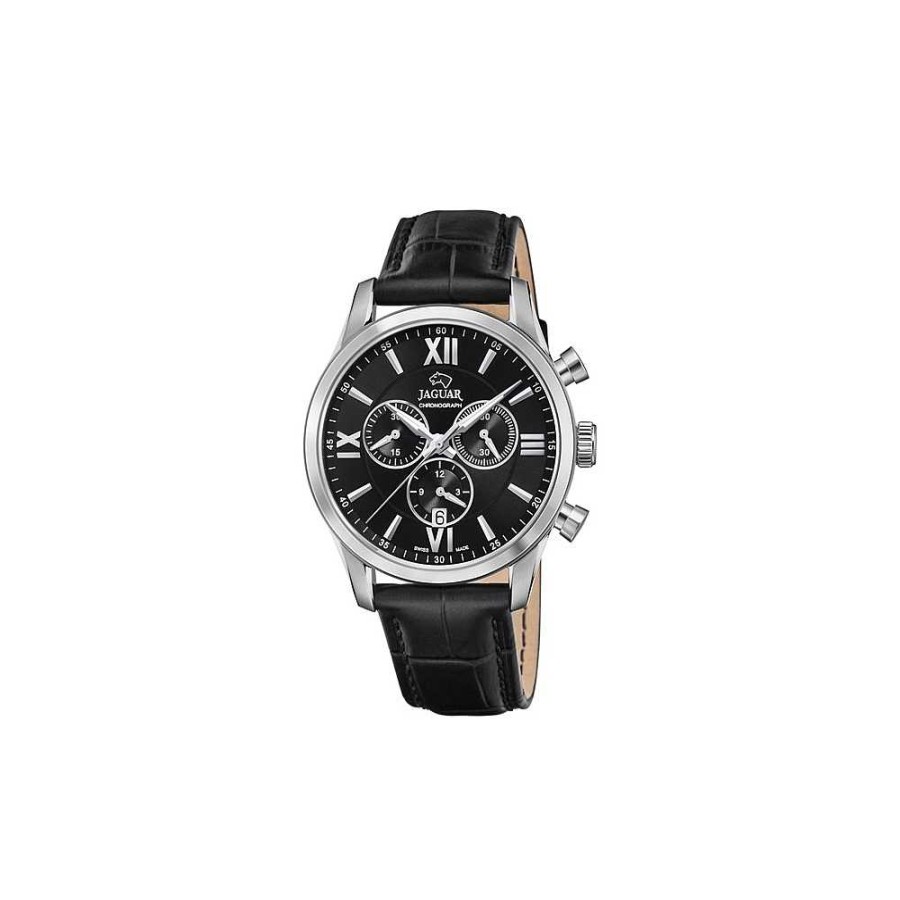 Relojes Jaguar | Reloj Jaguar Hombre Acamar J884/4