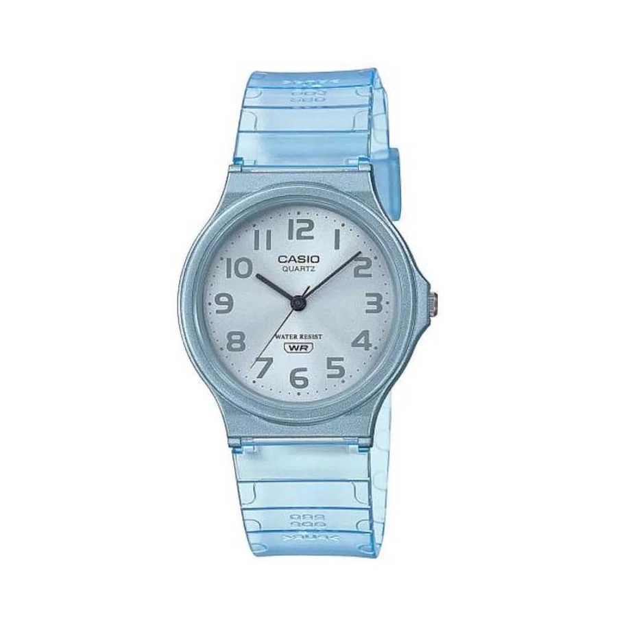 Relojes Casio | Reloj Casio Collection Mq-24S-2Bef