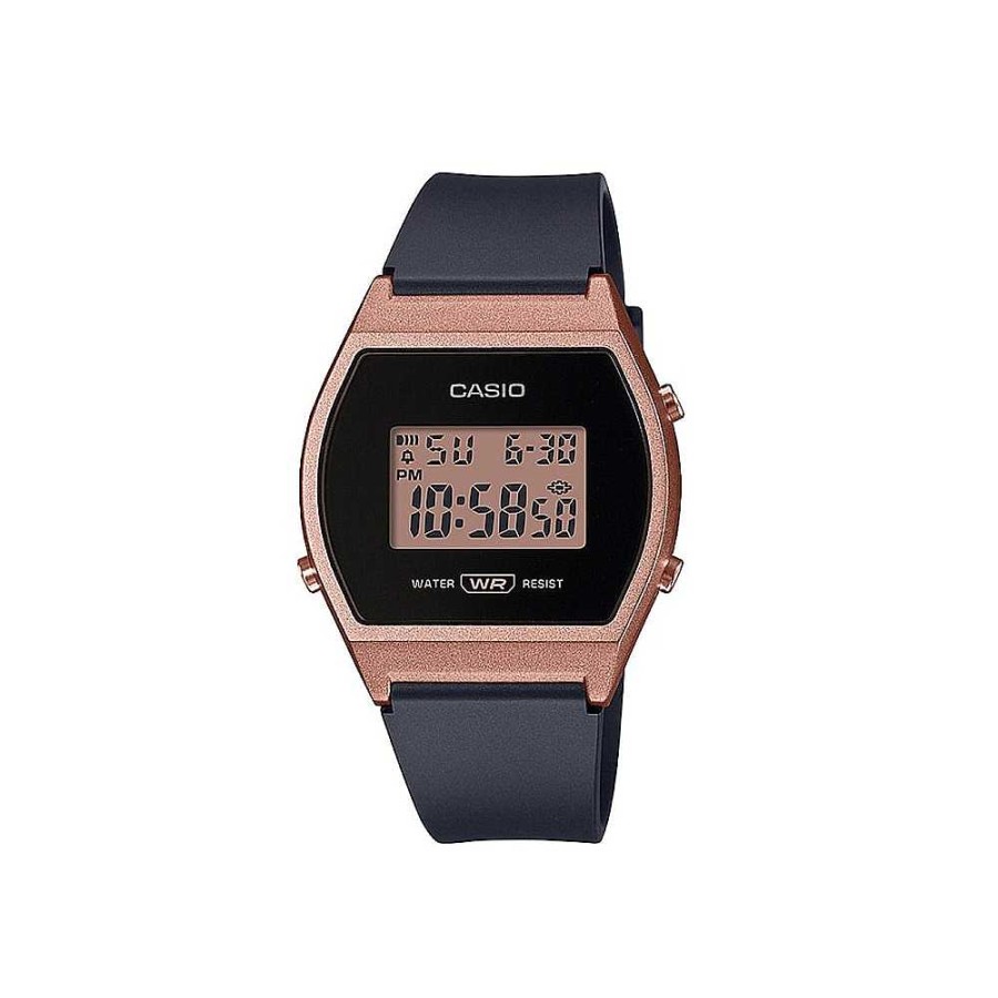 Relojes Casio | Reloj Casio Collection Lw-204-1Aef