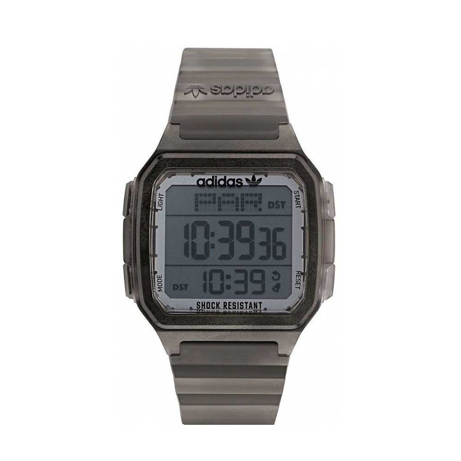 Relojes Adidas | Reloj Adidas Street Aost22050