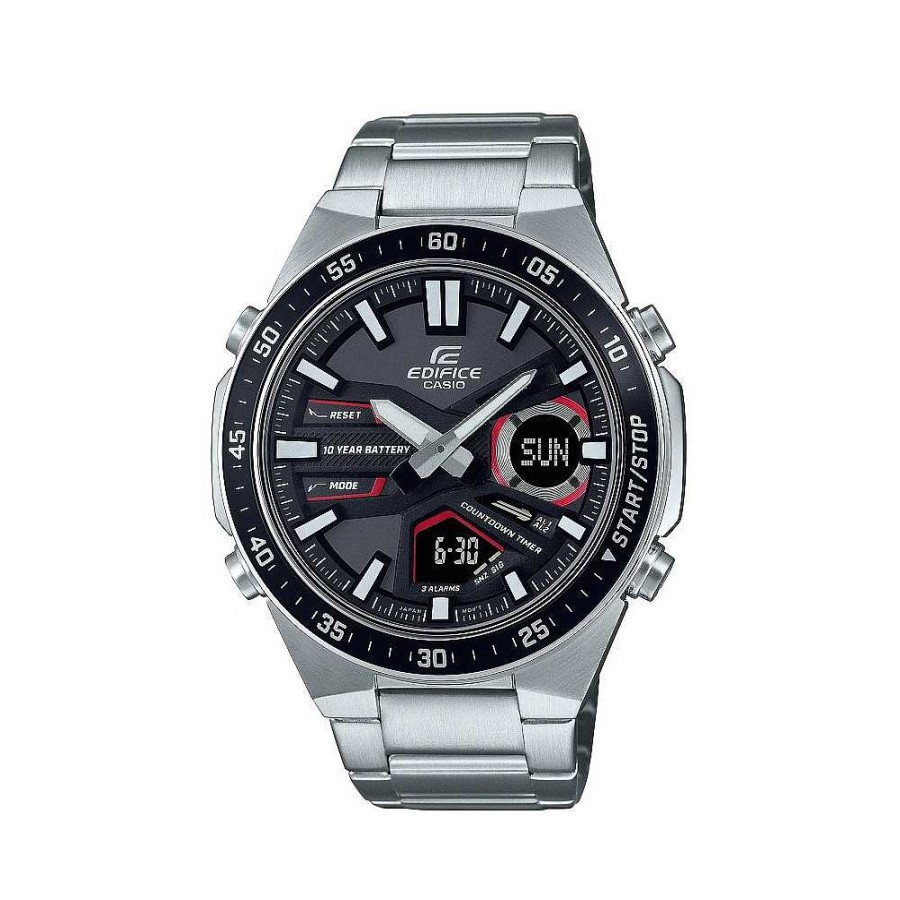 Relojes Casio | Reloj Casio Edifice Efv-C110D-1A4Vef