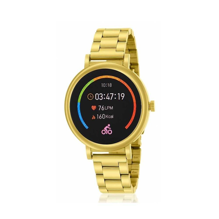 Relojes Marea | Reloj Marea Mujer Smartwatch B61002/5