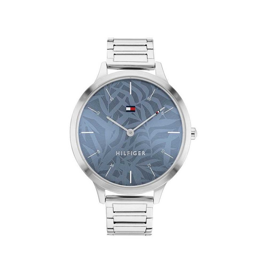 Relojes Tommy Hilfiger | Reloj Tommy Hilfiger Mujer 1782496