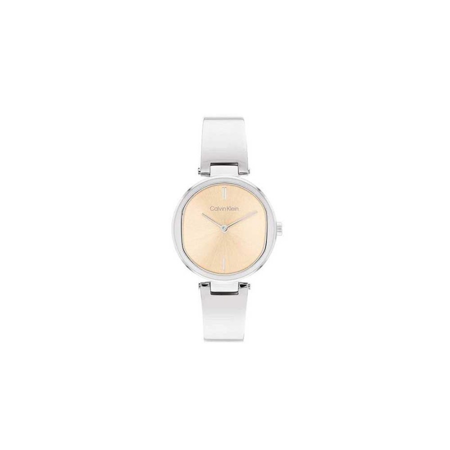 Relojes Calvin Klein | Reloj Calvin Klein Mujer 25200311