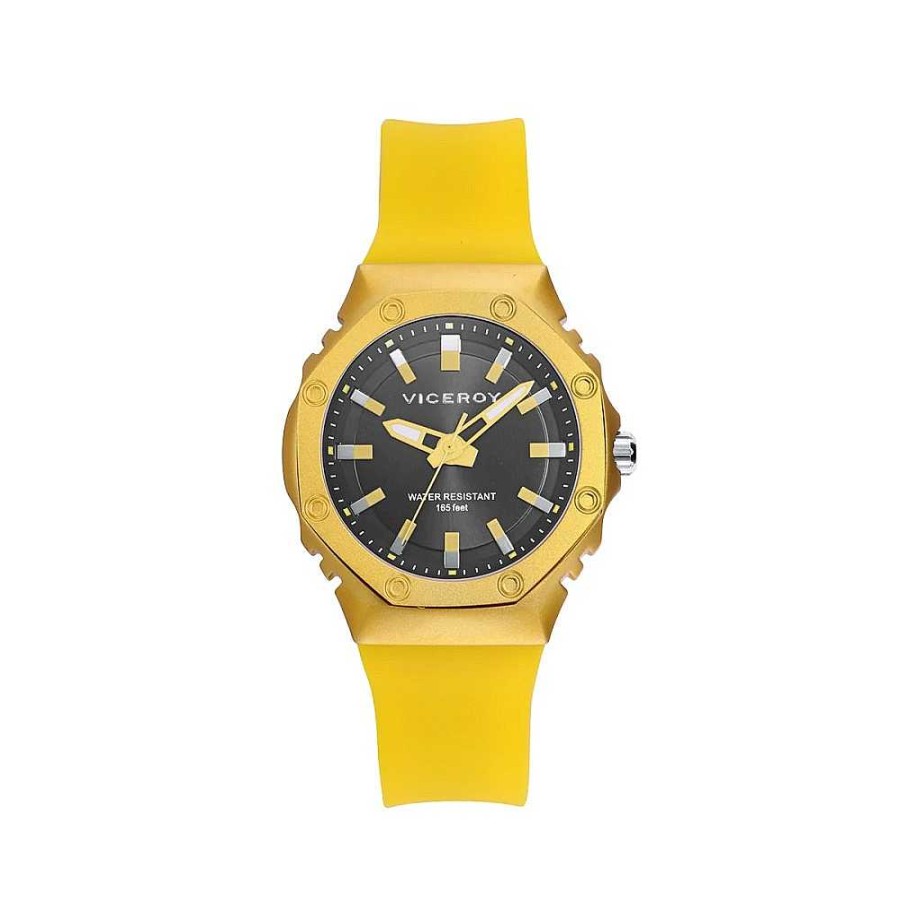 Relojes Viceroy | Reloj Viceroy Mujer Colors 41112-27