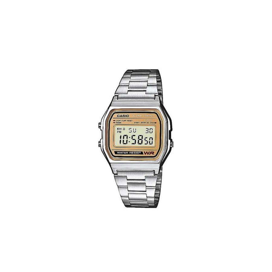 Relojes Casio | Reloj Casio A158Wea-9Ef