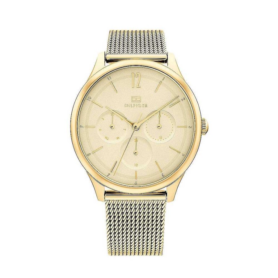 Relojes Tommy Hilfiger | Reloj Tommy Hilfiger Mujer 1782458