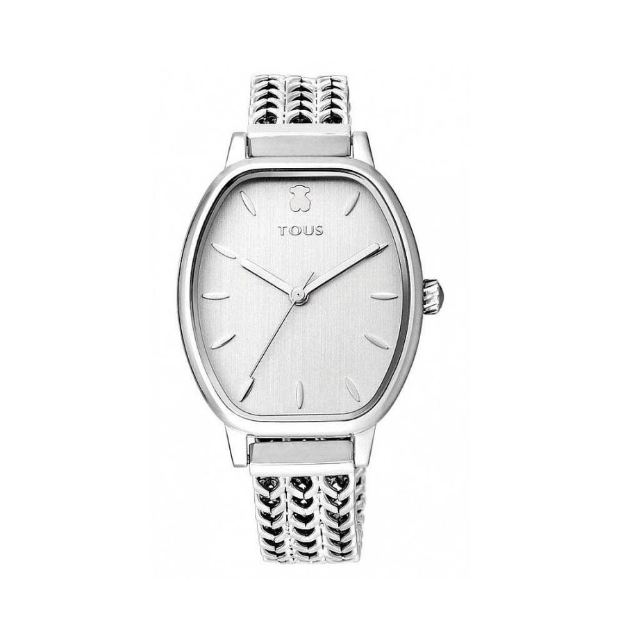 Relojes Tous | Reloj Tous Mujer 100350405