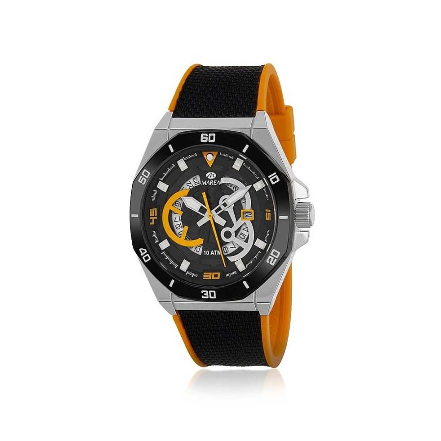 Relojes Marea | Reloj Marea Hombre B35357/2