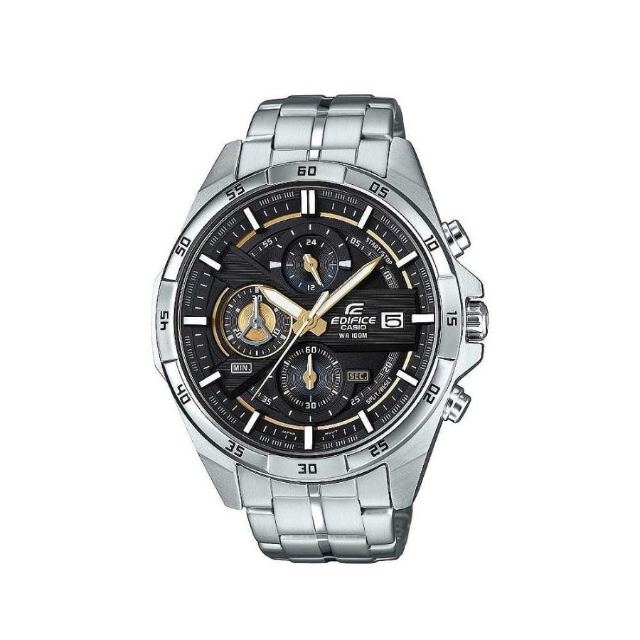 Relojes Casio | Reloj Casio Edifice Hombre Efr-556D-1Avuef