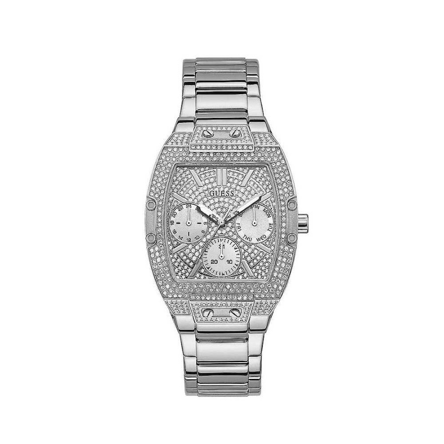 Relojes Guess | Reloj Guess Mujer Raven Gw0104L1