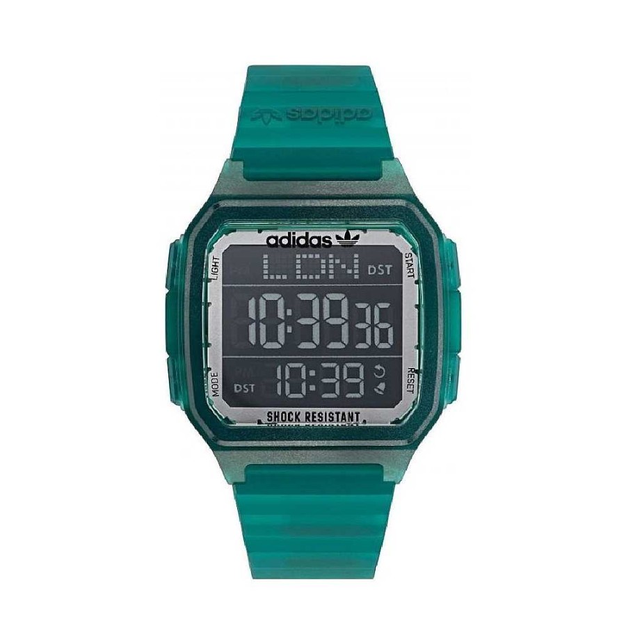 Relojes Adidas | Reloj Adidas Street Aost22048