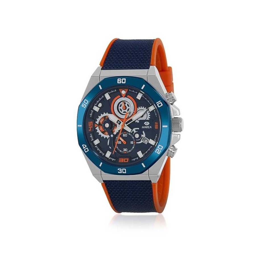 Relojes Marea | Reloj Marea Hombre B35359/3