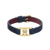 Joyas Tommy Hilfiger | Pulsera Tommy Hilfiger Unisex 2780827 Azul