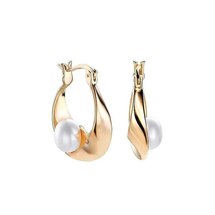 Joyas Duran Exquse | Pendientes Duran Exquse Coco 00509188