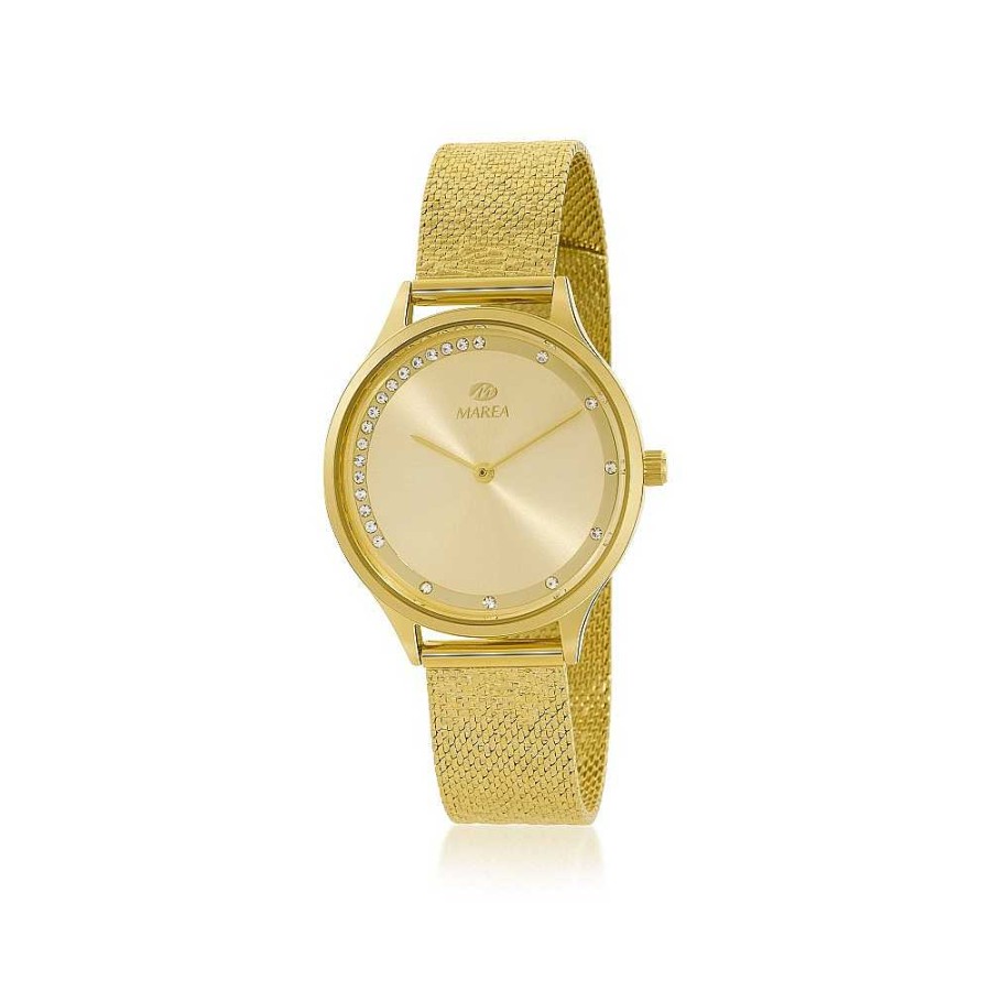 Relojes Marea | Reloj Marea Mujer B41334/5