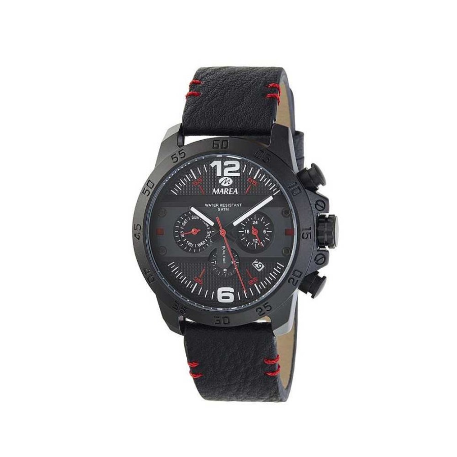 Relojes Marea | Reloj Marea Hombre Trendy B41238/1