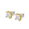 Joyas Lotus | Pendientes Hombre Lotus Style Ls2166/4/3