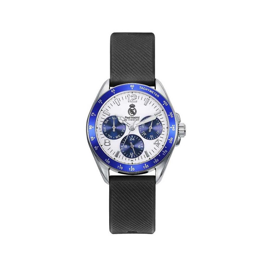 Relojes Viceroy | Reloj Viceroy Real Madrid Cadete 41129-05