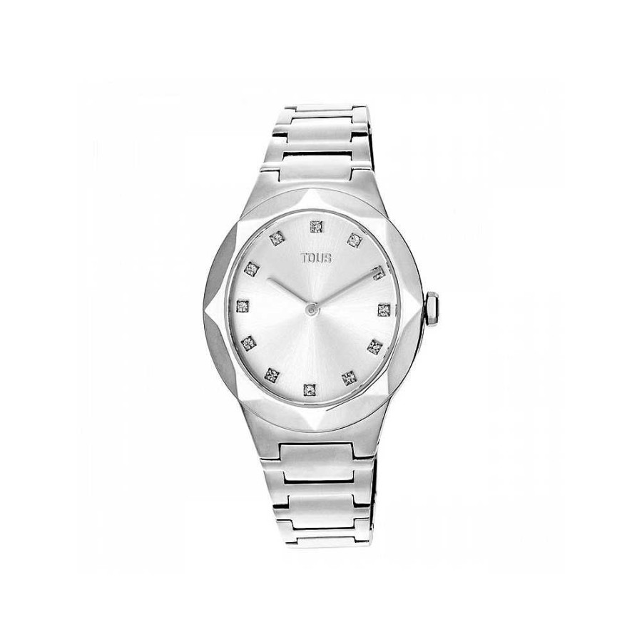 Relojes Tous | Reloj Tous Mujer 200351054