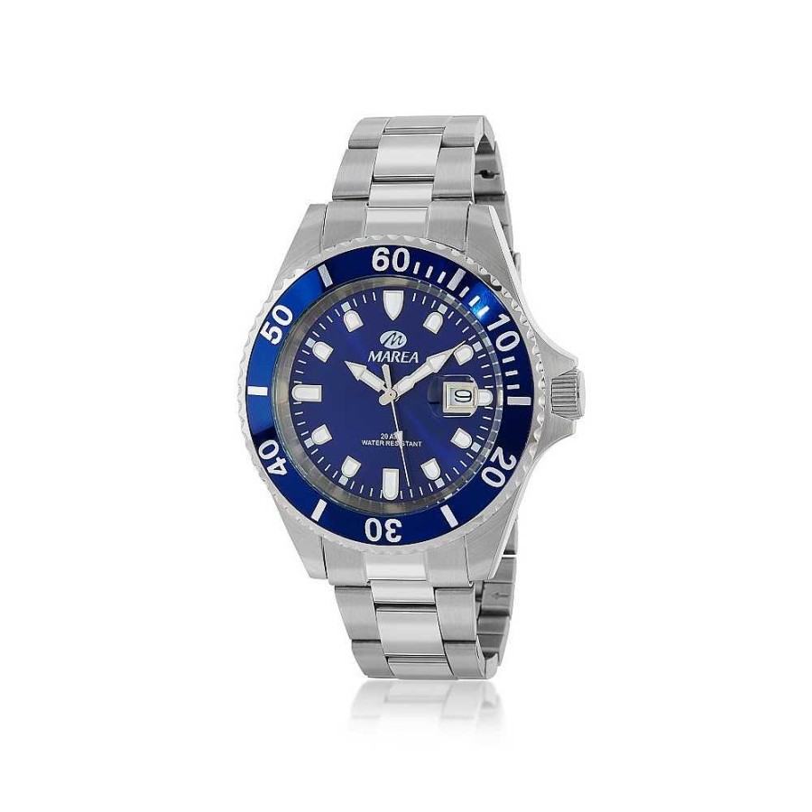 Relojes Marea | Reloj Marea Hombre B36094/17