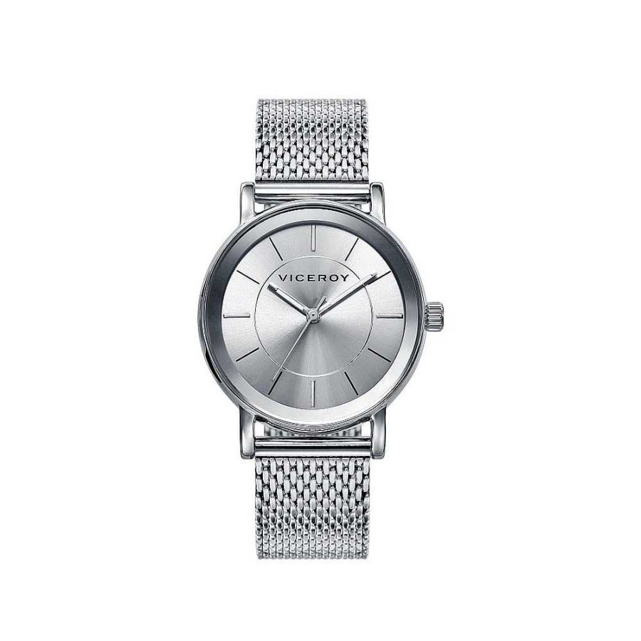 Relojes Viceroy | Reloj Viceroy Mujer 40898-07