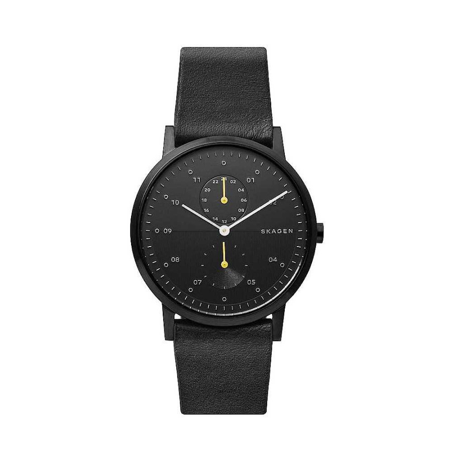 Relojes terrones | Reloj Skagen Hombre Skw6499