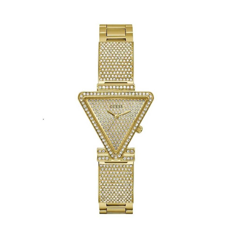 Relojes Guess | Reloj Guess Fame Gw0644L2