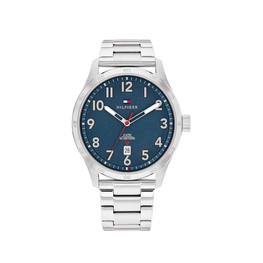 Relojes Tommy Hilfiger | Reloj Tommy Hilfiger Hombre 1710563