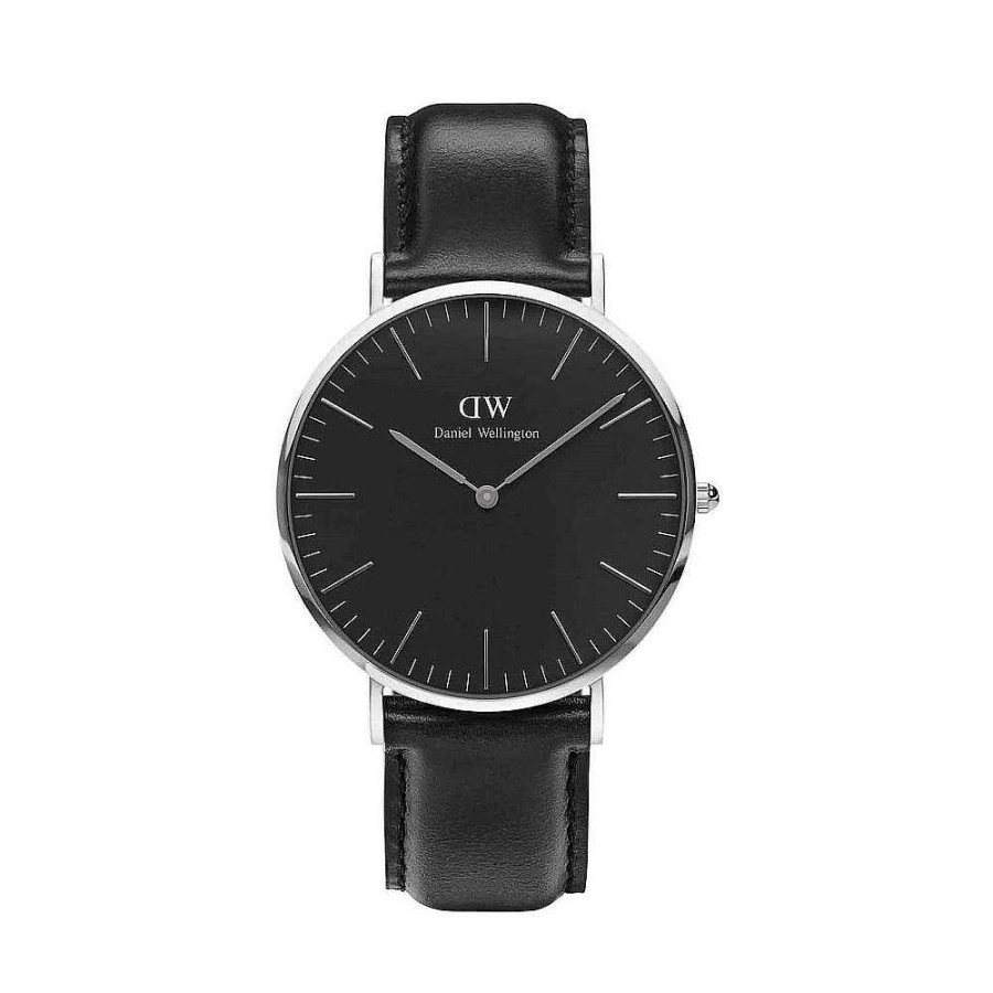 Relojes Daniel Wellington | Reloj Daniel Wellington Hombre Classic Dw00100133