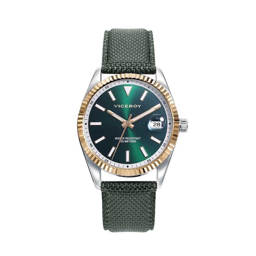 Relojes Viceroy | Reloj Viceroy Hombre 42437-67