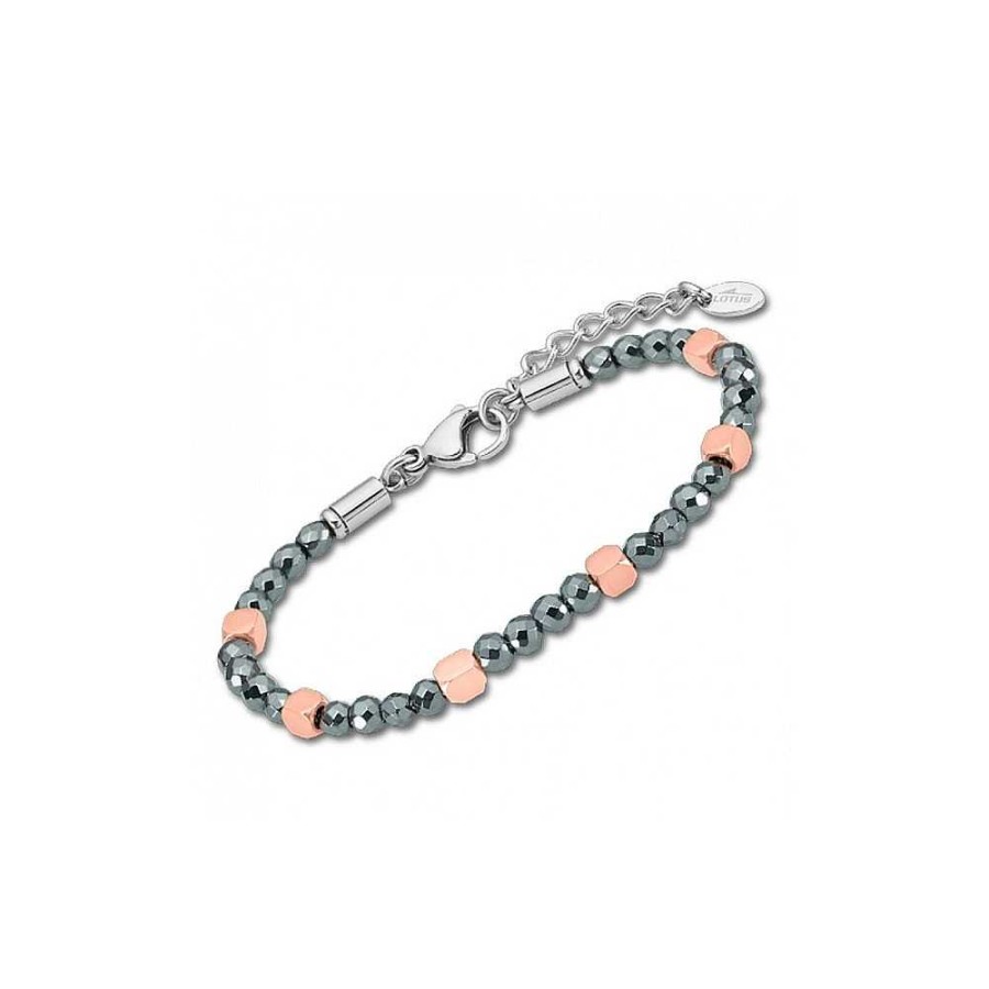 Joyas Lotus | Pulsera Lotus Style Mujer Ls2126/2/3