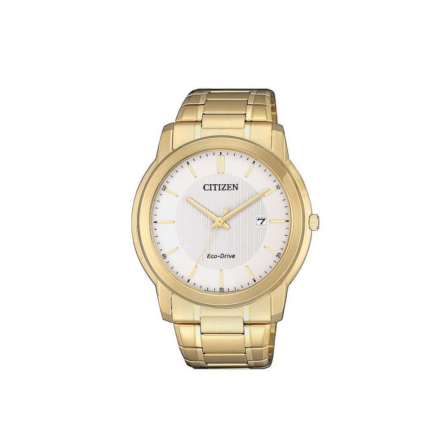 Relojes Citizen | Reloj Citizen Solar Hombre Aw1212-87A