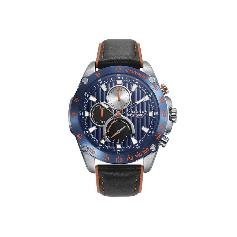 Relojes Viceroy | Reloj Viceroy Hombre 46811-37