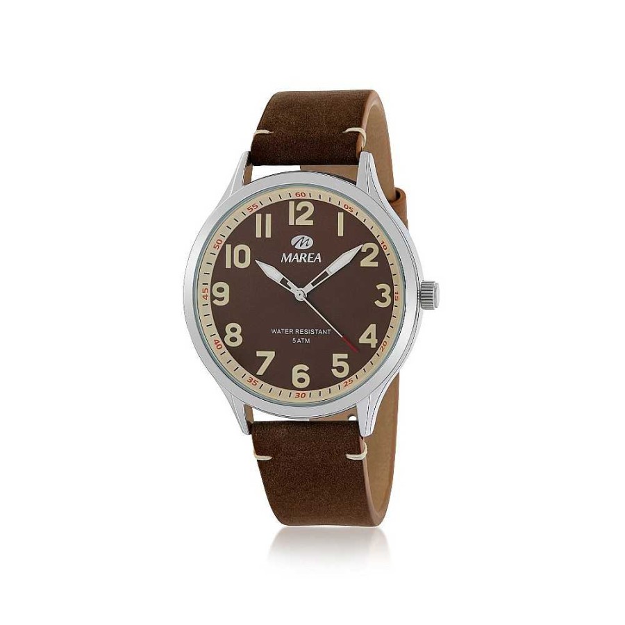 Relojes Marea | Reloj Marea Hombre B41313/3