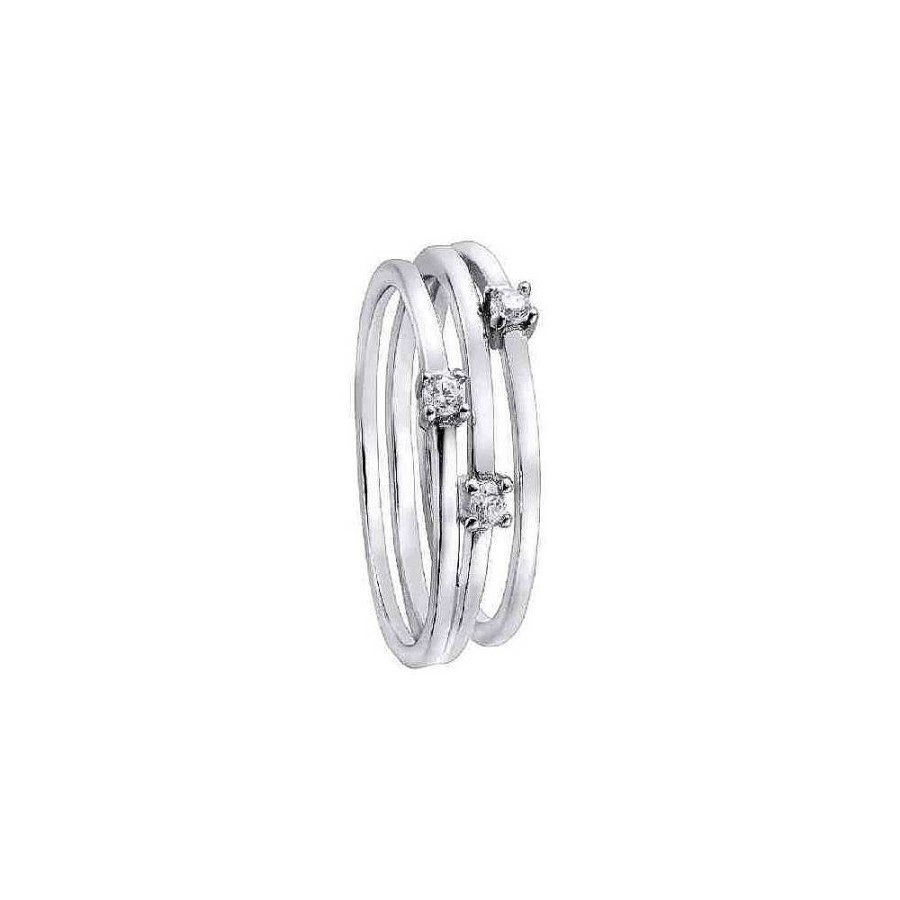 Joyas Duran Exquse | Anillo Duran Exquse Pretty Jewells