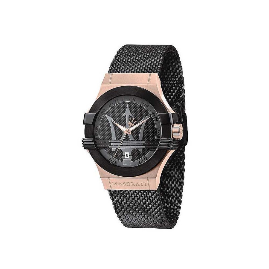 Relojes Maserati | Reloj Maserati Hombre R8853108010