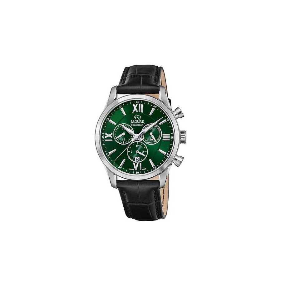 Relojes Jaguar | Reloj Jaguar Hombre Acamar J884/3