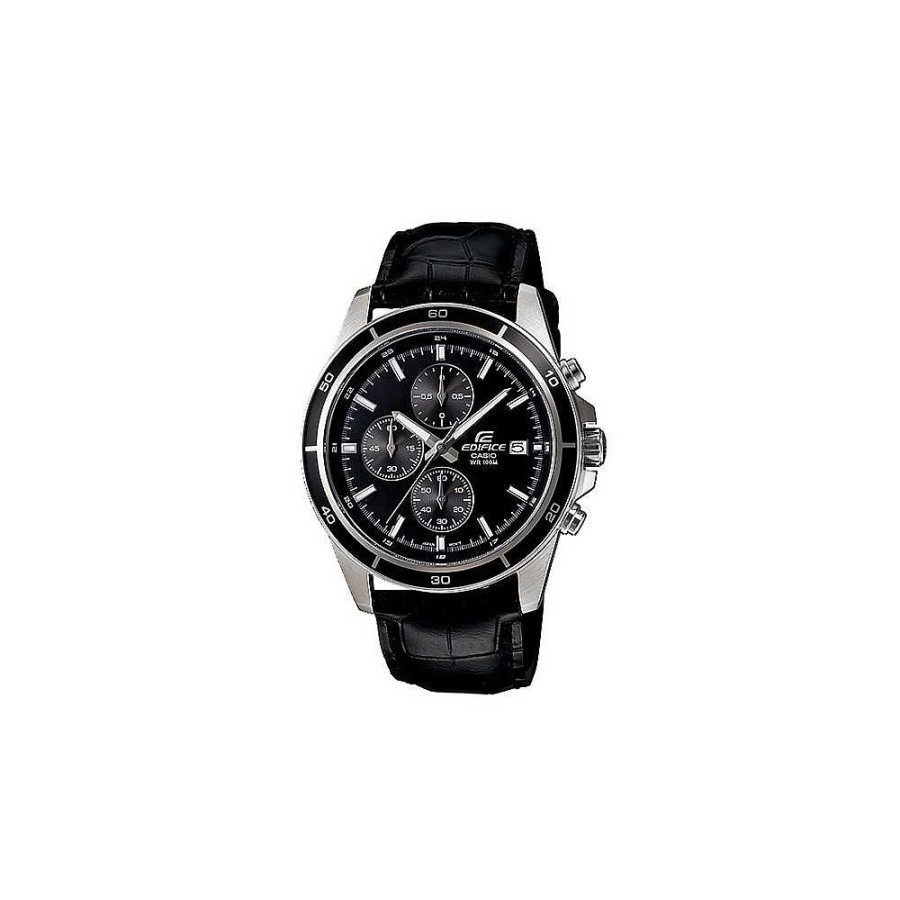 Relojes Casio | Reloj Casio Edifice Efr-526L-1Avuef