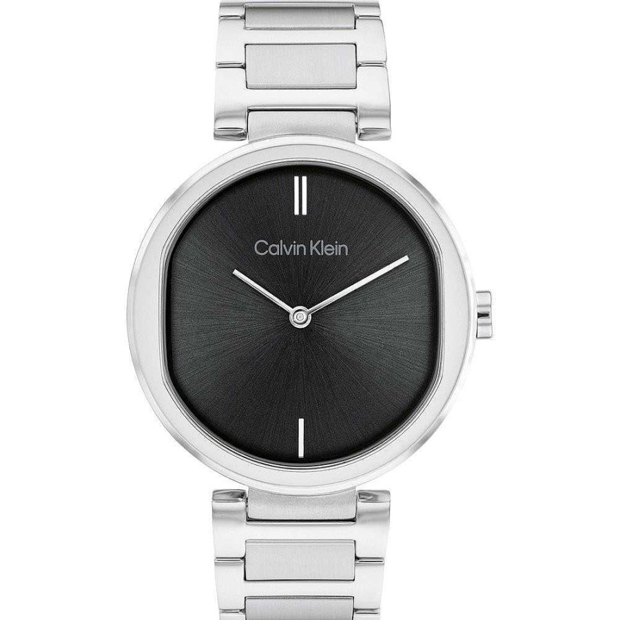 Relojes Calvin Klein | Reloj Calvin Klein Mujer 25200249