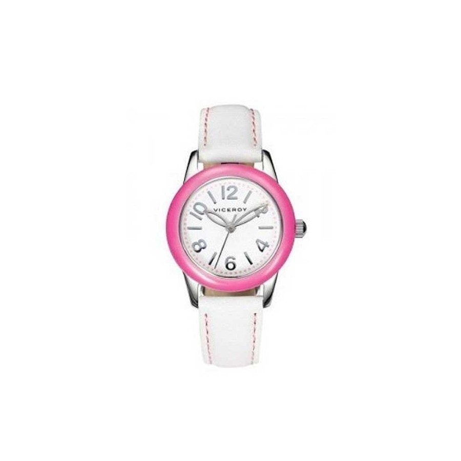 Relojes Viceroy | Reloj Viceroy Ni A 40714-75