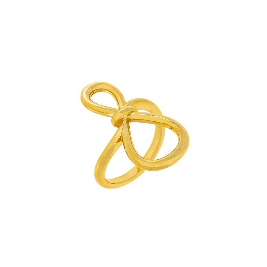 Joyas Marea | Anillo Marea D03206/Ah