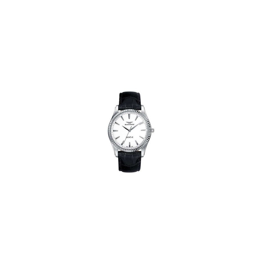 Relojes terrones | Reloj Sandoz 81308-00