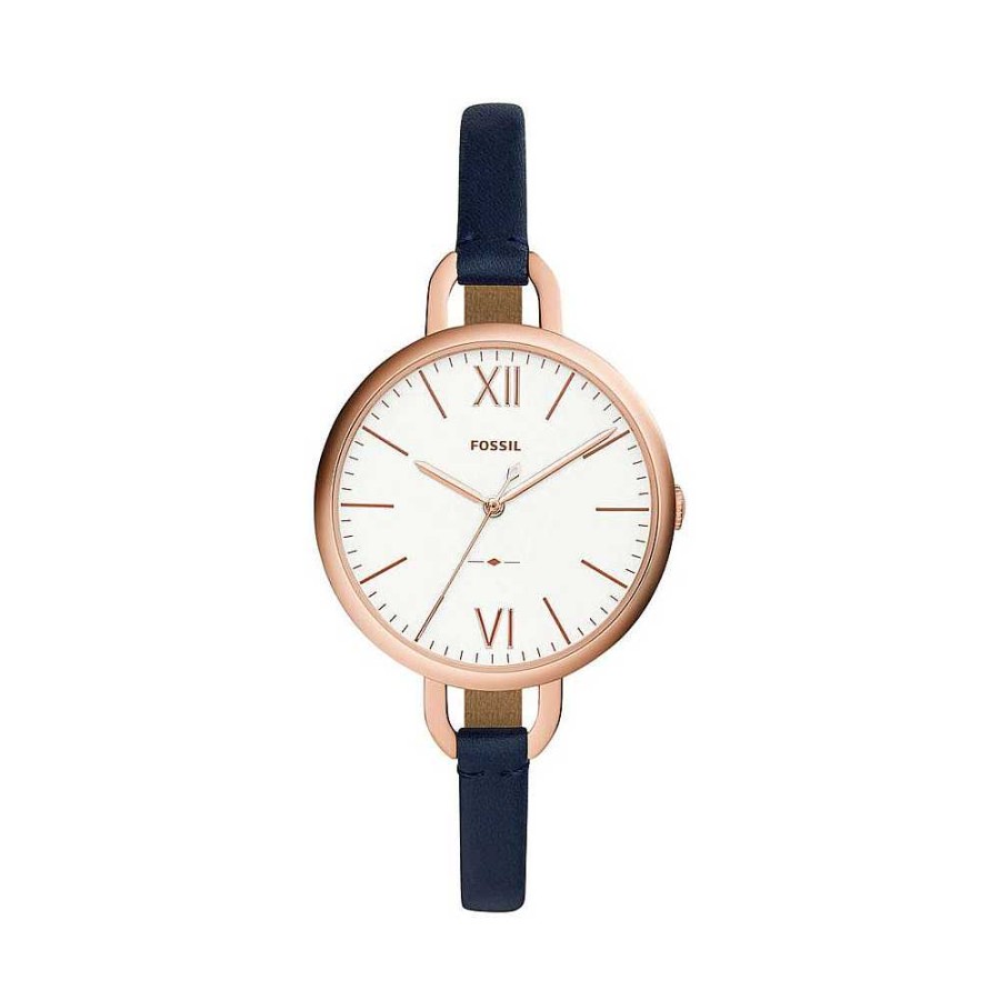 Relojes Fossil | Reloj Fossil Mujer Es4355