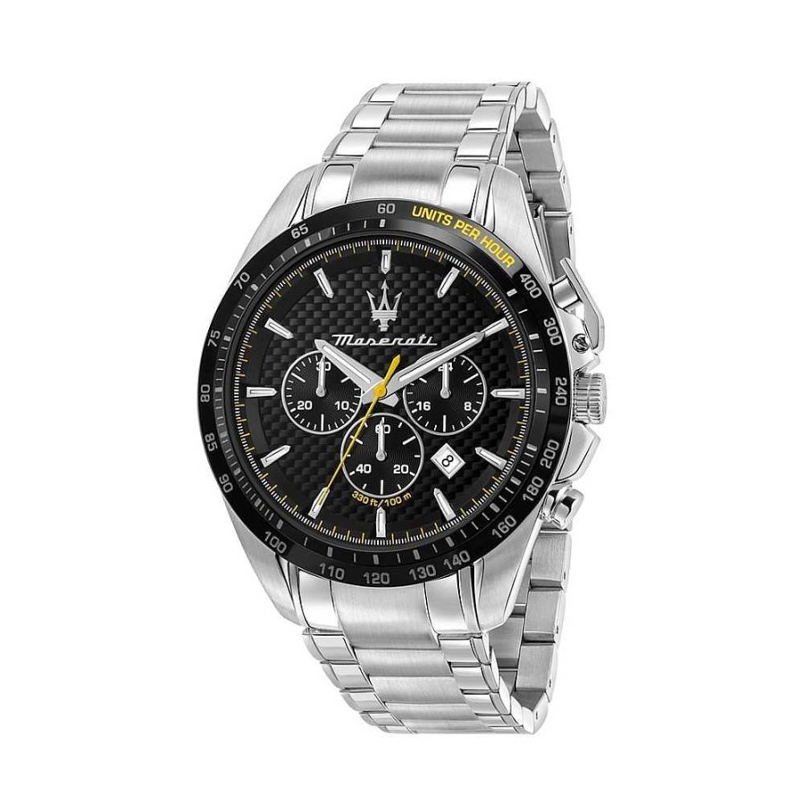 Relojes Maserati | Reloj Maserati Hombre R8873612042