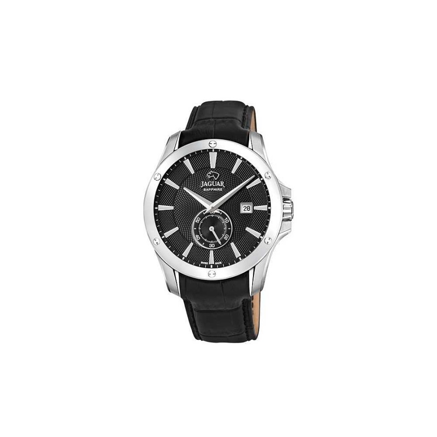 Relojes Jaguar | Reloj Jaguar Hombre Acamar J878/4